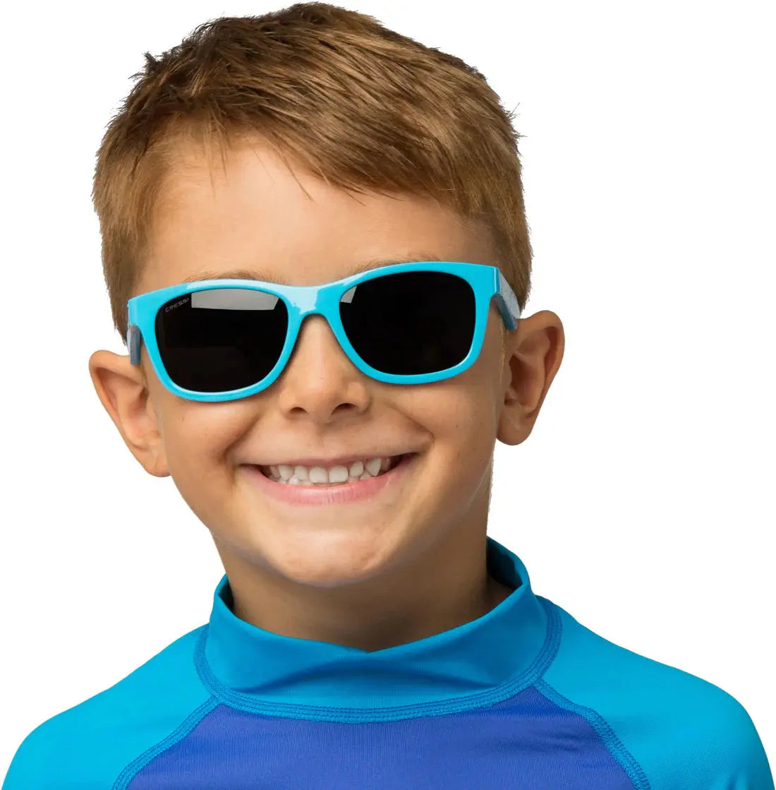 Cressi Kiddo Sunglasses Cressi By The Sea