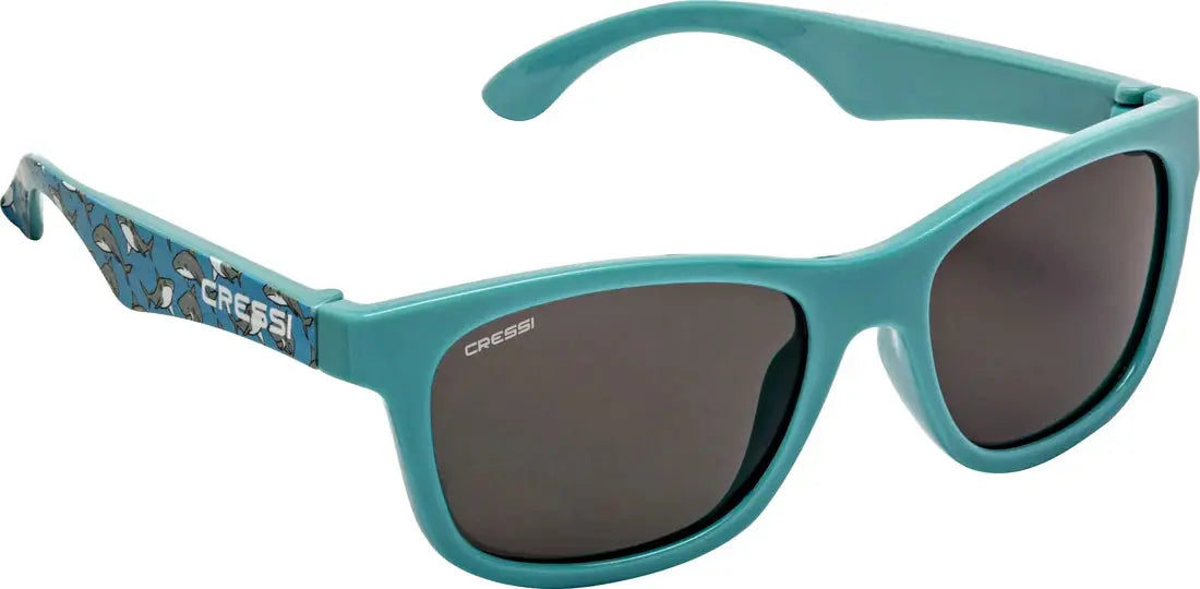 Cressi Kiddo Sunglasses Cressi By The Sea