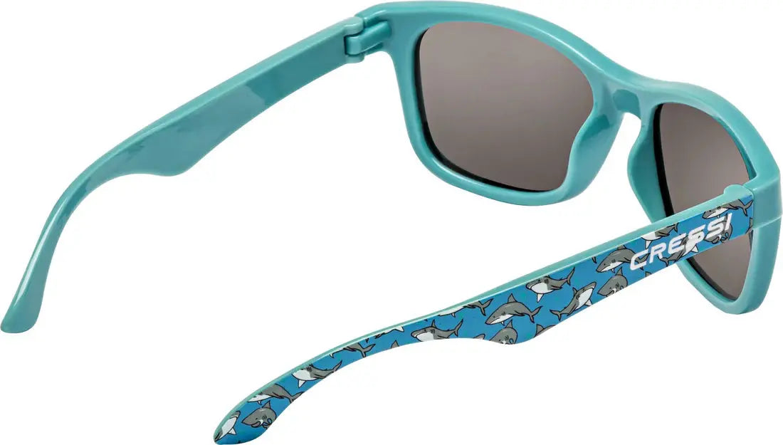 Cressi Kiddo Sunglasses Cressi By The Sea