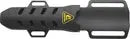 Cressi Lizard Knife Cressi