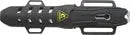 Cressi Lizard Knife Cressi