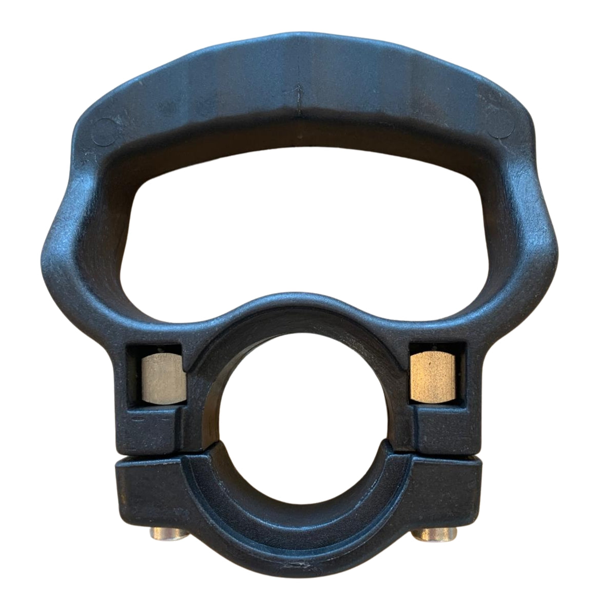 MDE Cylinder Carry Handle