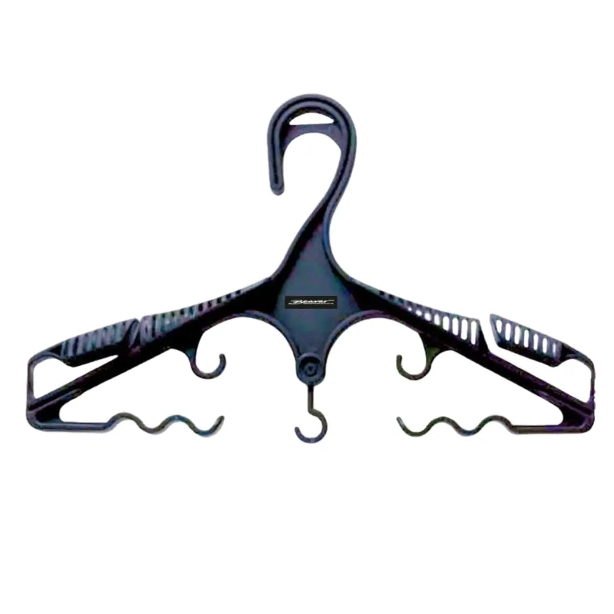 Beaver Multi Equipment Hanger Beaver