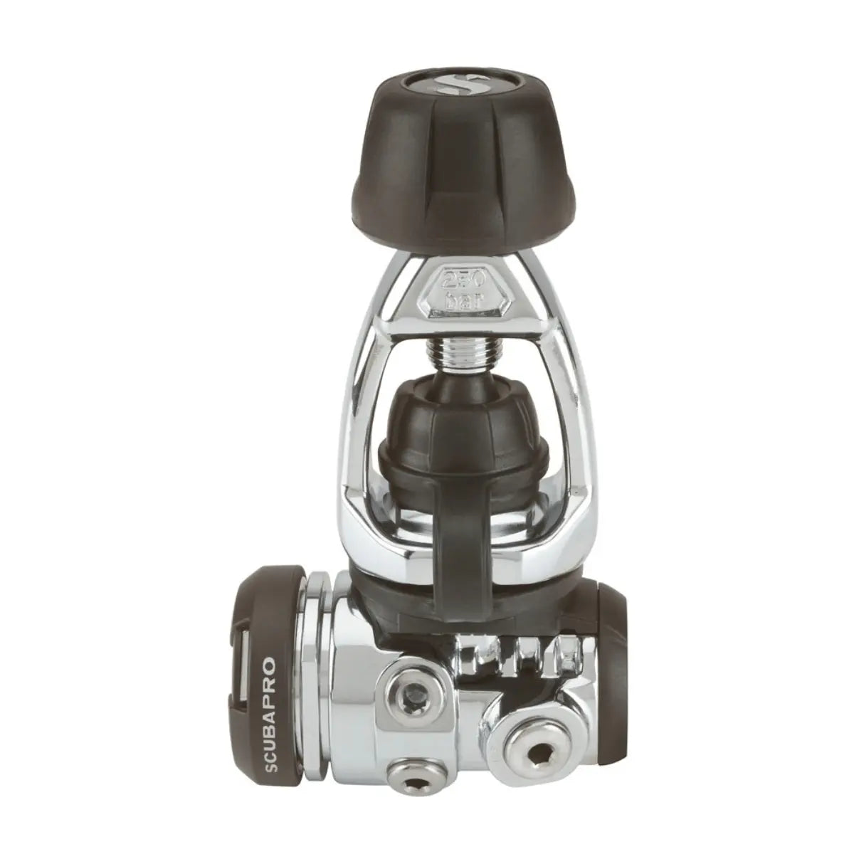 Scubapro MK17 EVO2 First Stage Scubapro