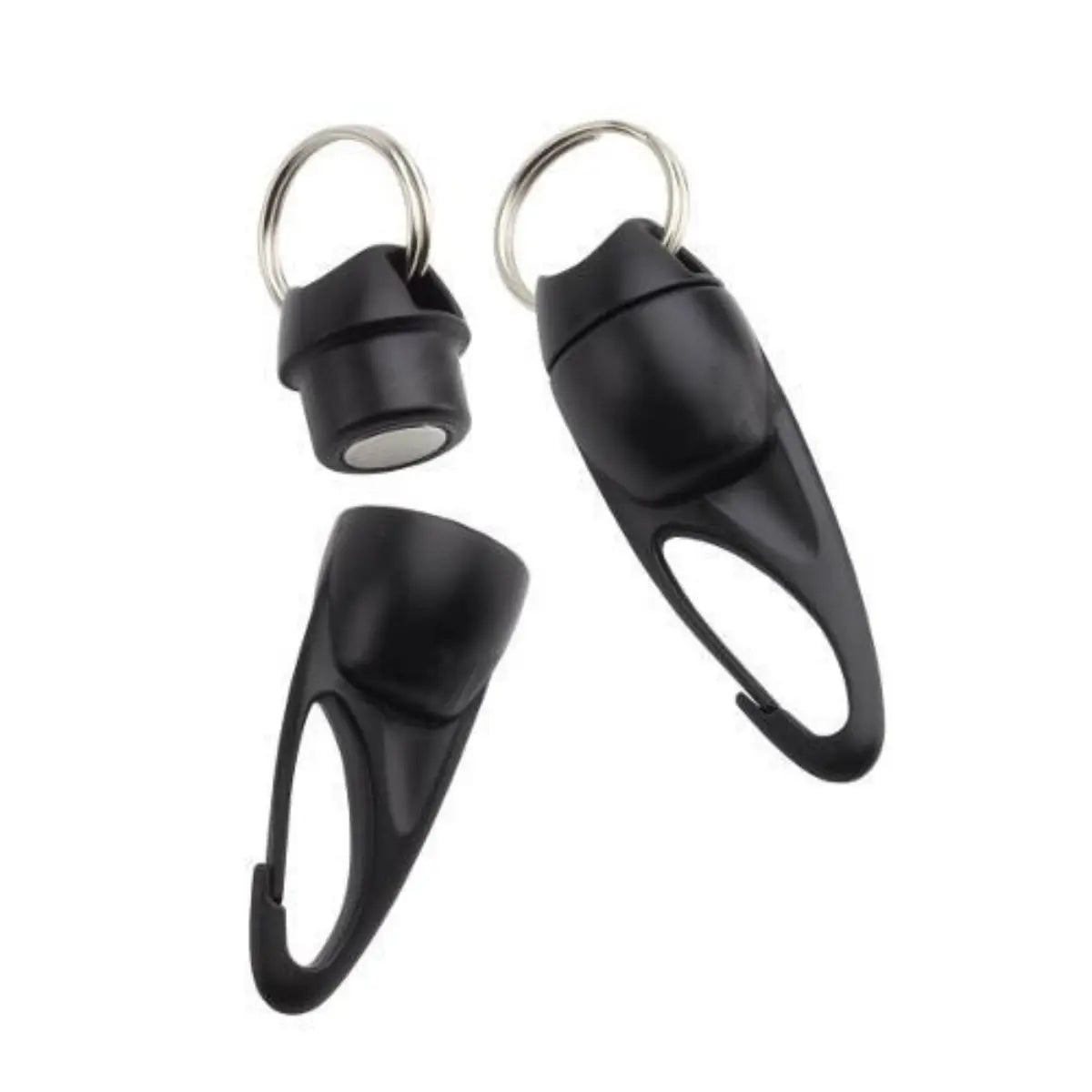 Scubapro Magnetic Quick Clip Scubapro