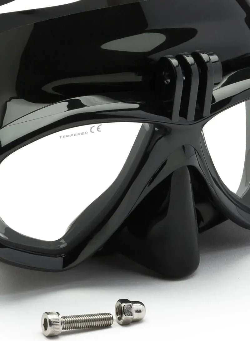 Cressi Action Mask Cressi