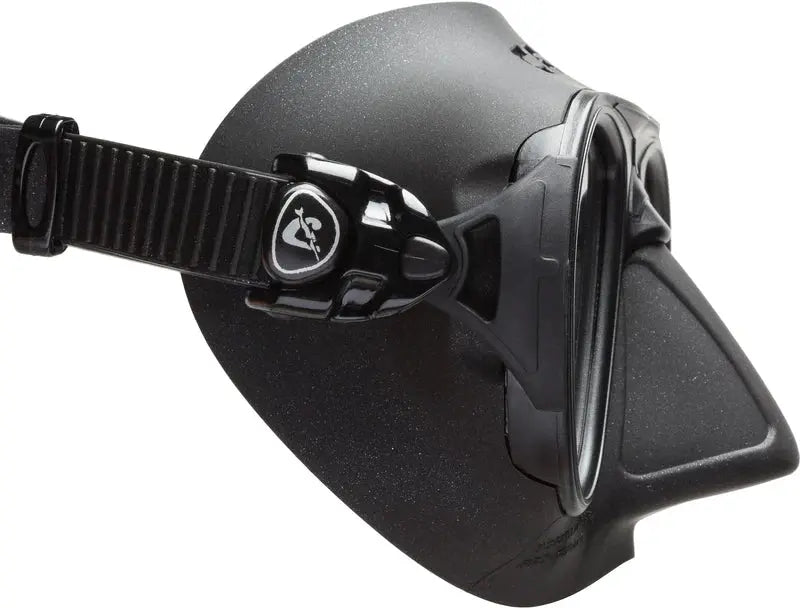 Cressi Calibro Mask Cressi