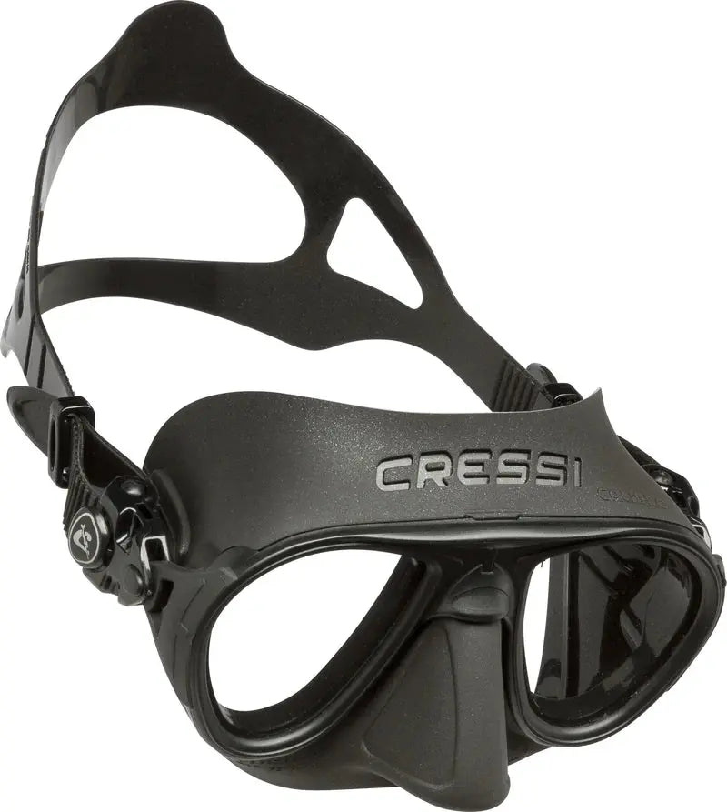 Cressi Calibro Mask Cressi