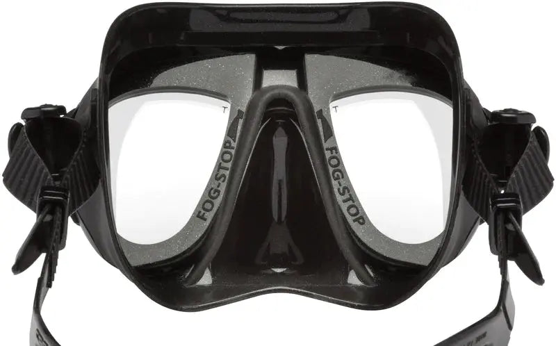 Cressi Calibro Mask Cressi