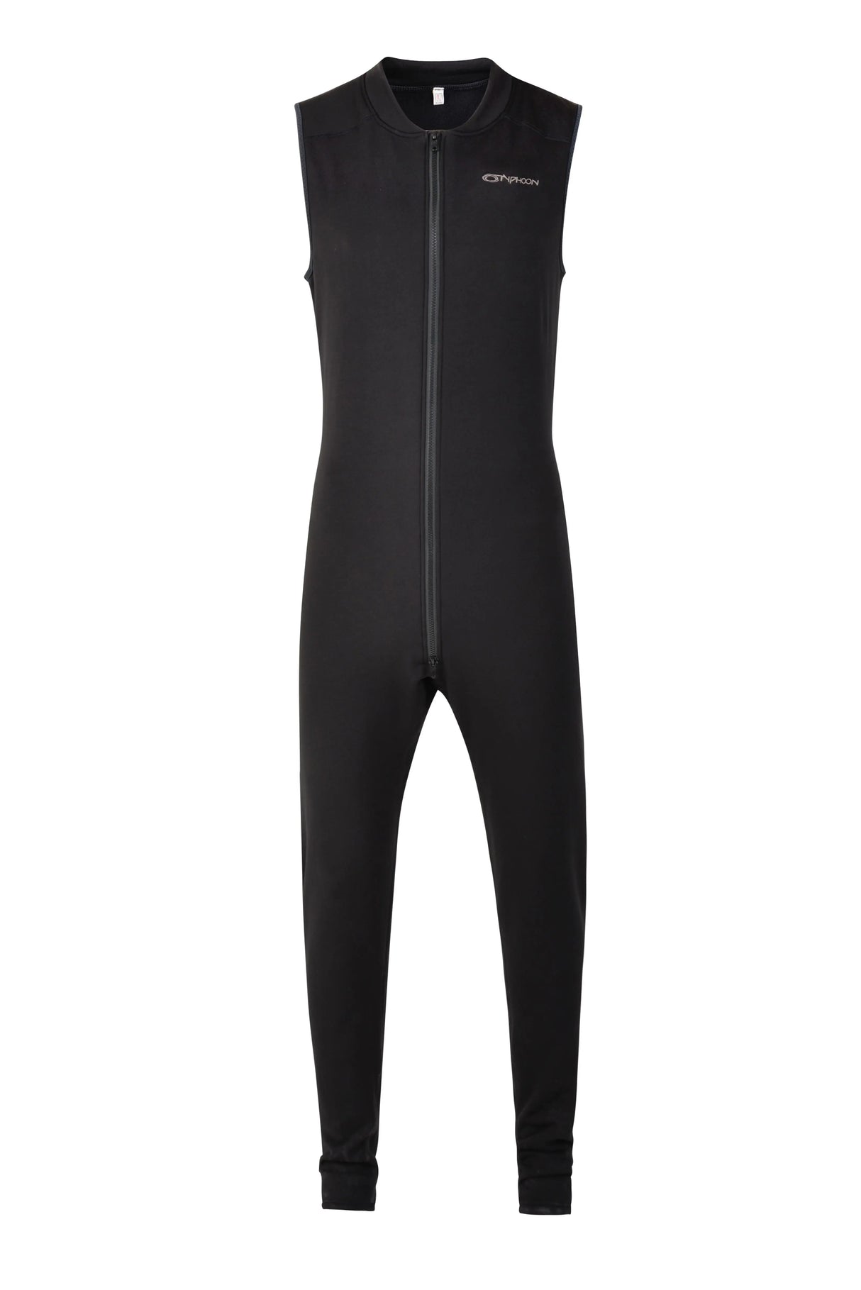 Typhoon Berg Lite 2 Piece Undersuit Typhoon