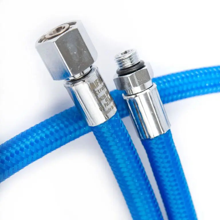 Miflex Xtreme Regulator Hose Miflex