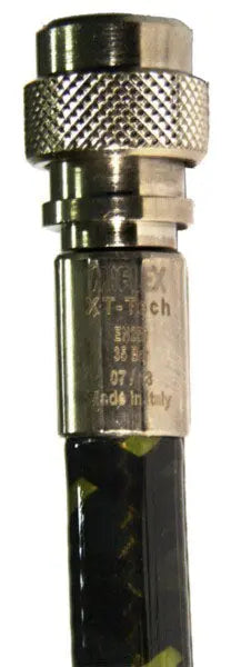Miflex Xt-Tech Lp Inflation Hose Miflex