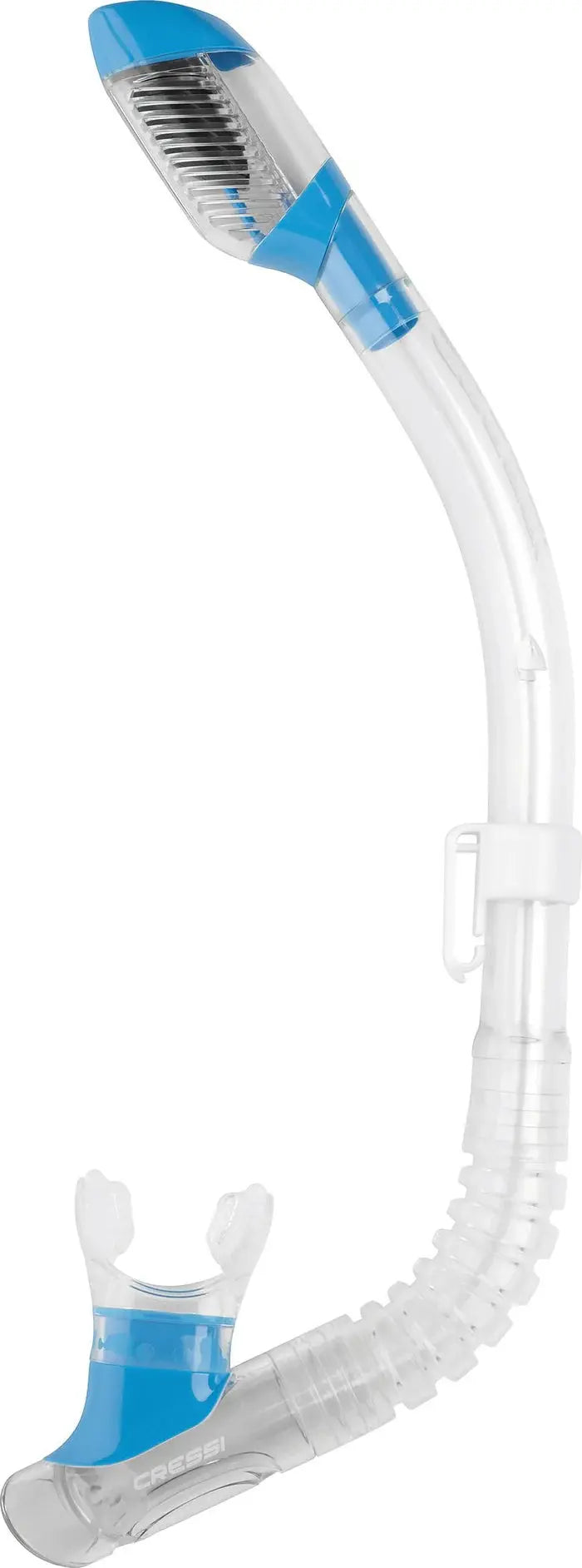 Cressi Minidry Snorkel Cressi