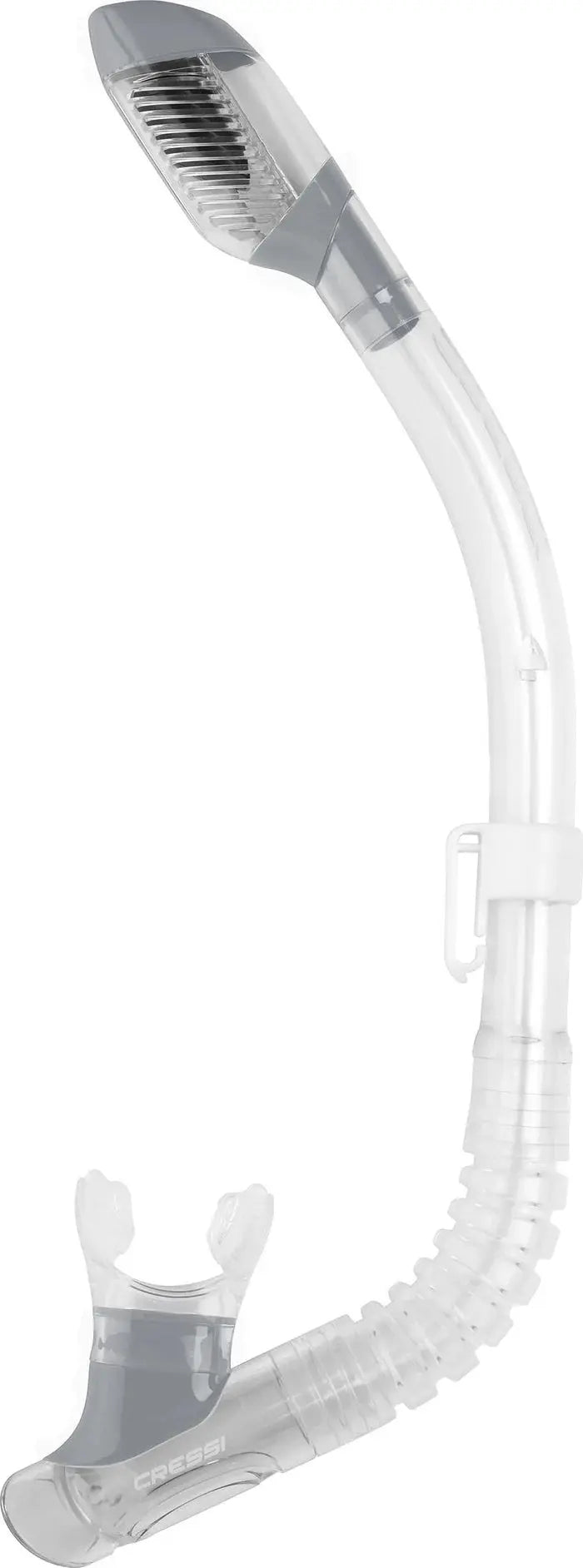 Cressi Minidry Snorkel Cressi