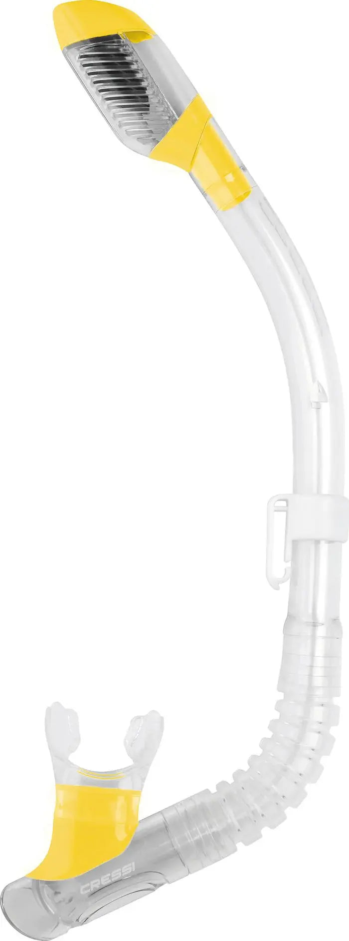 Cressi Minidry Snorkel Cressi