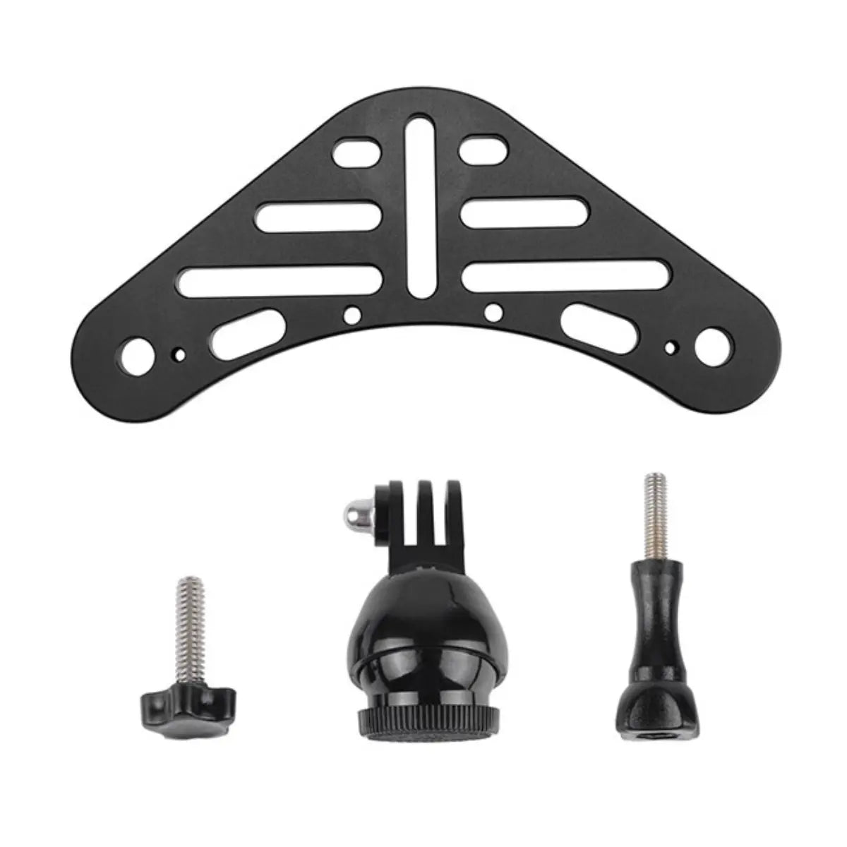 OrcaTorch Mini Zj17 Base Tray ORCA TORCH