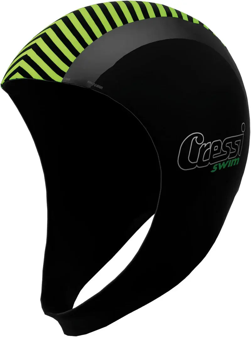 Cressi Swim Hood Cressi