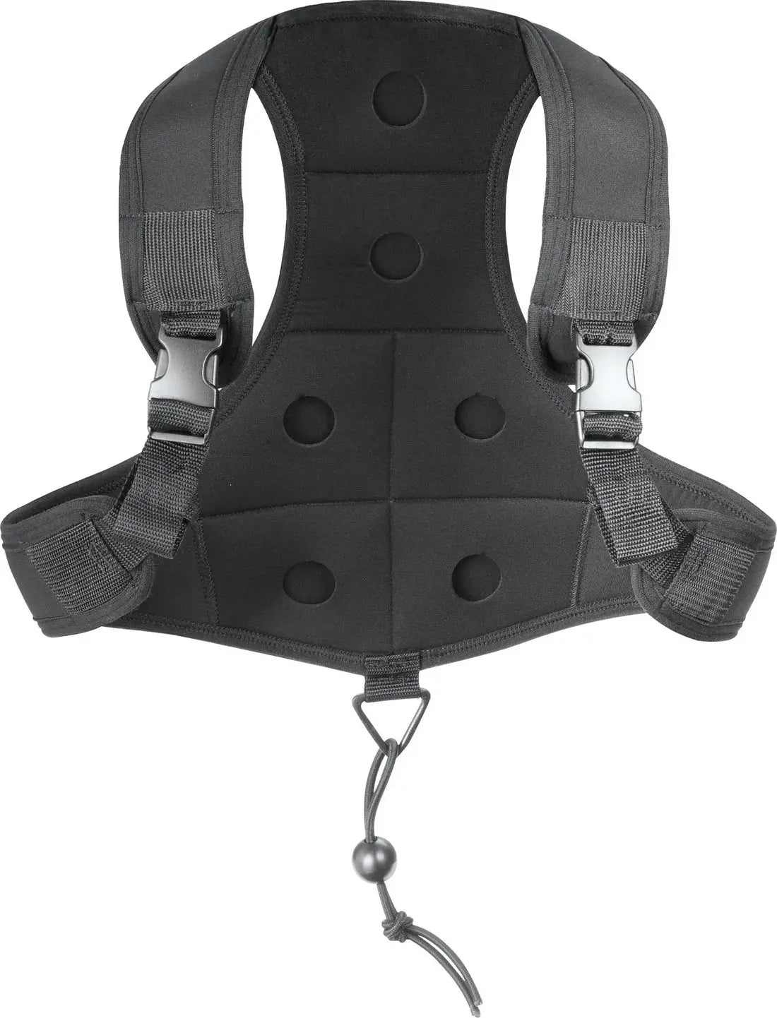 Cressi Backweight Weight Vest Cressi