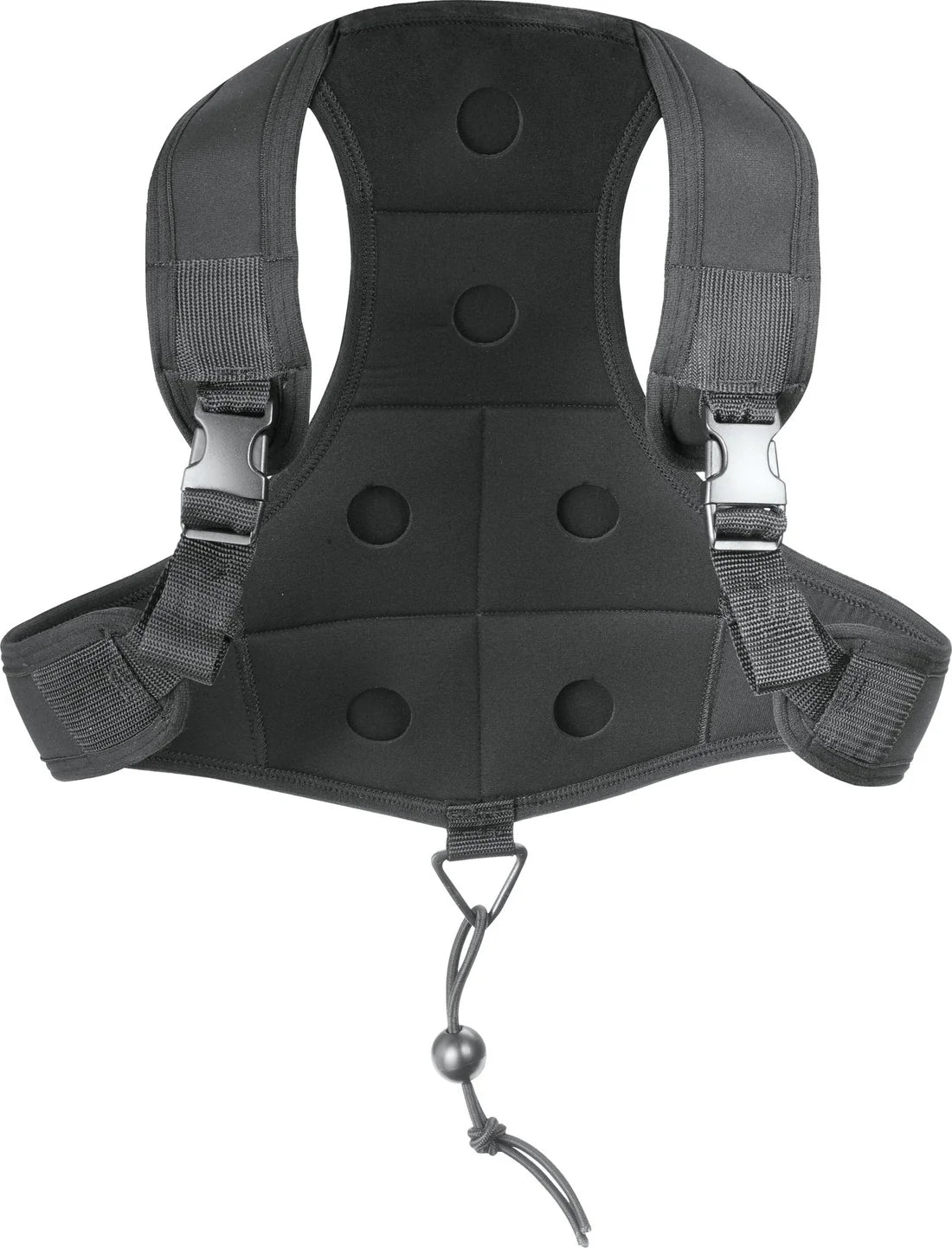 Cressi Backweight Weight Vest