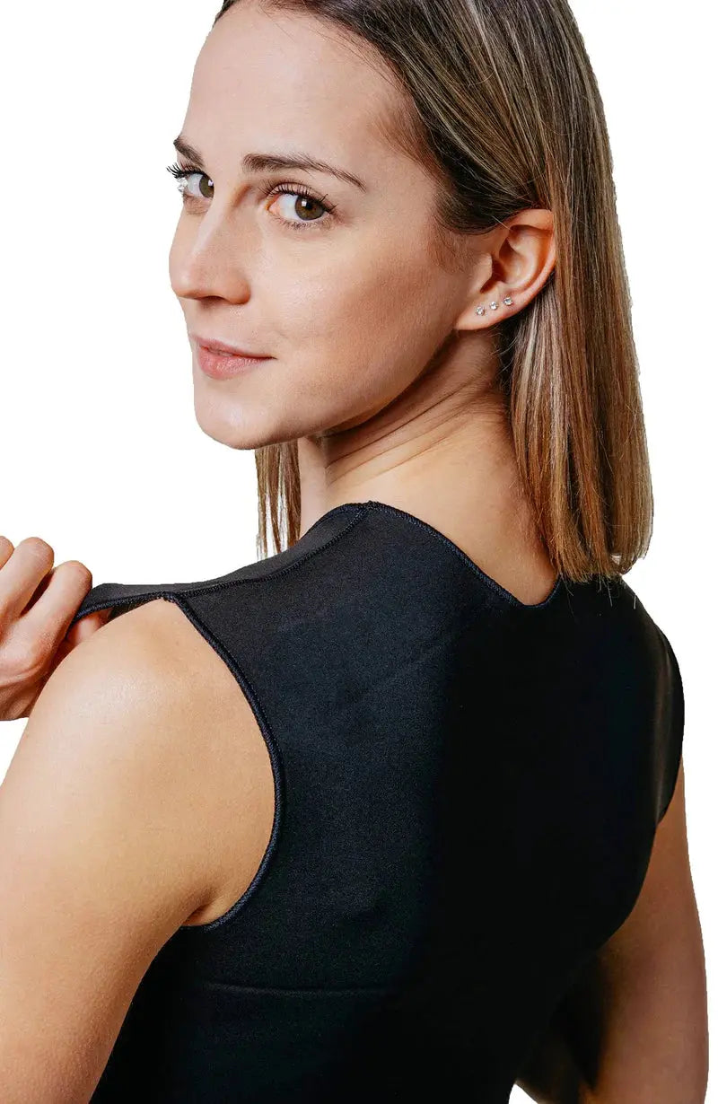 Cressi Core Vest Base Layer Cressi