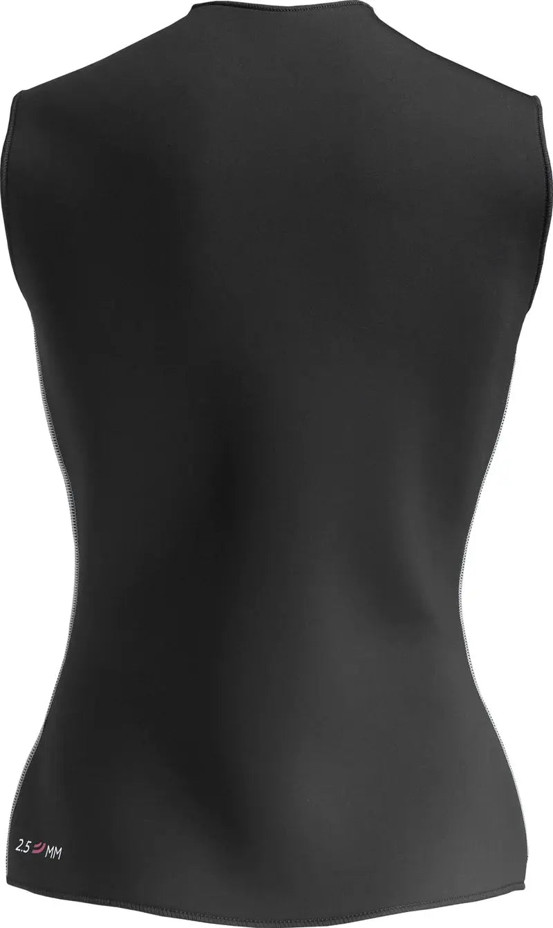 Cressi Core Vest Base Layer Cressi
