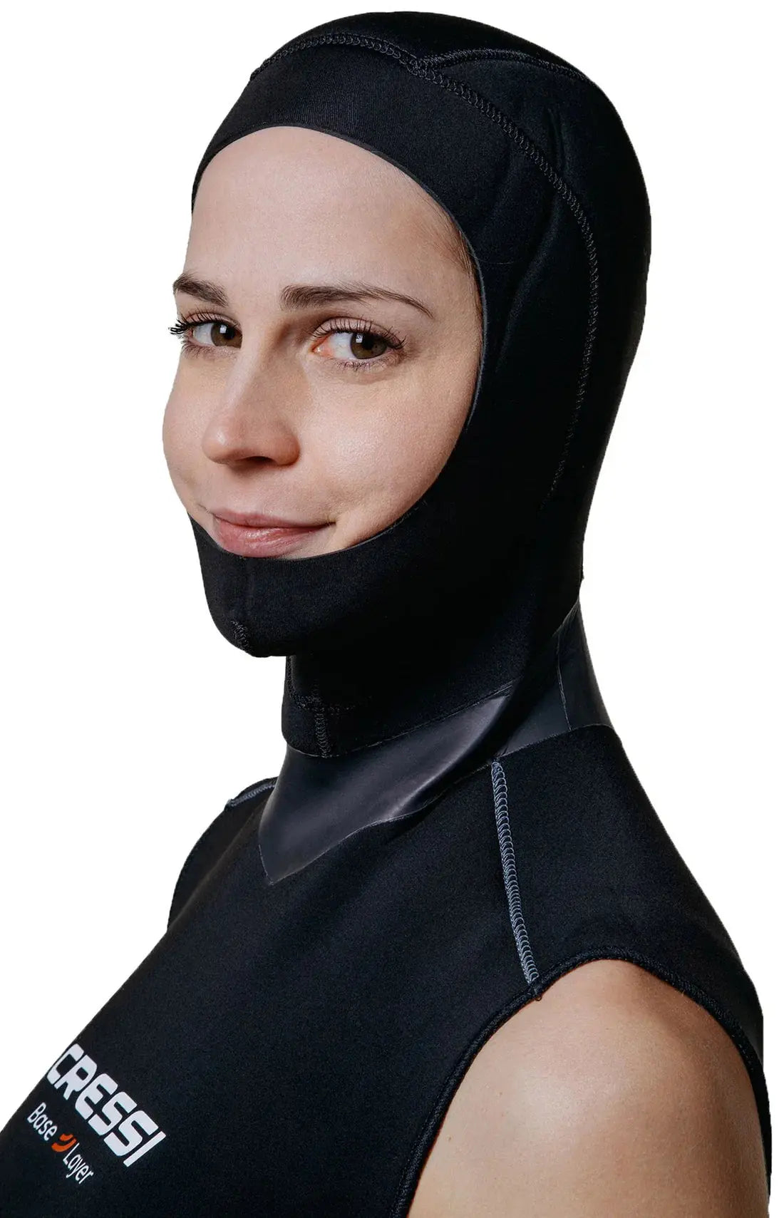 Cressi Core Vest Base Layer Cressi