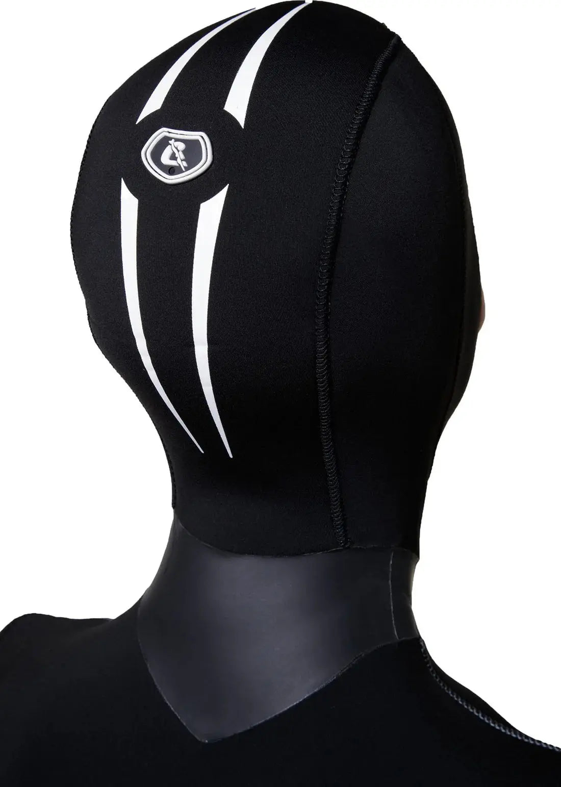 Cressi Core Vest Base Layer Cressi