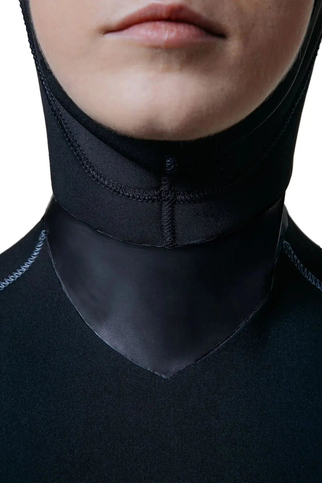 Cressi Core Vest Base Layer Cressi