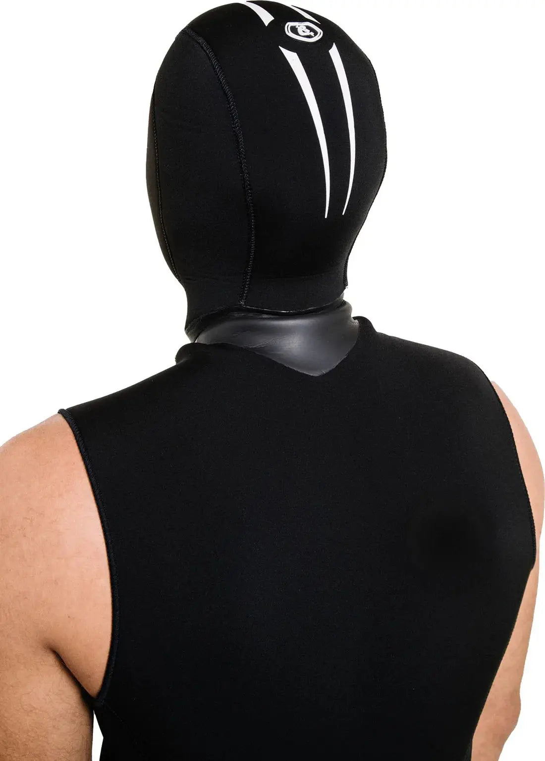 Cressi Core Vest Base Layer Cressi