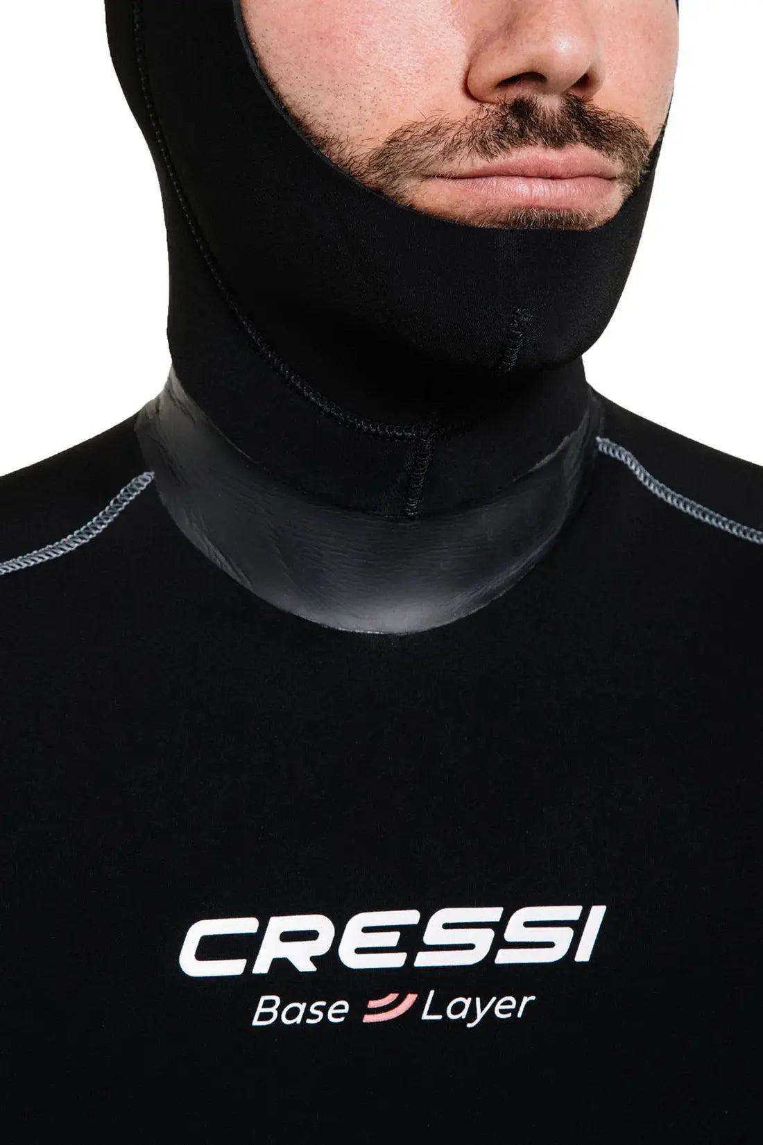 Cressi Core Vest Base Layer Cressi