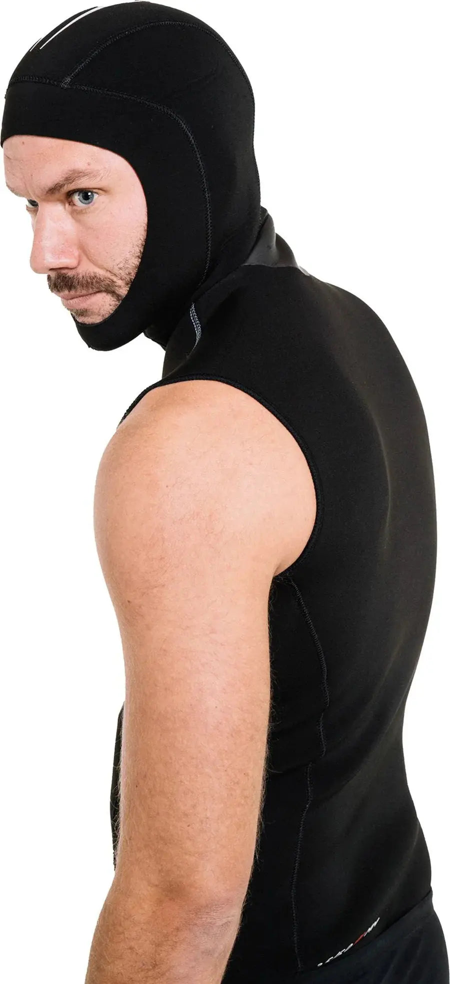 Cressi Core Vest Base Layer Cressi