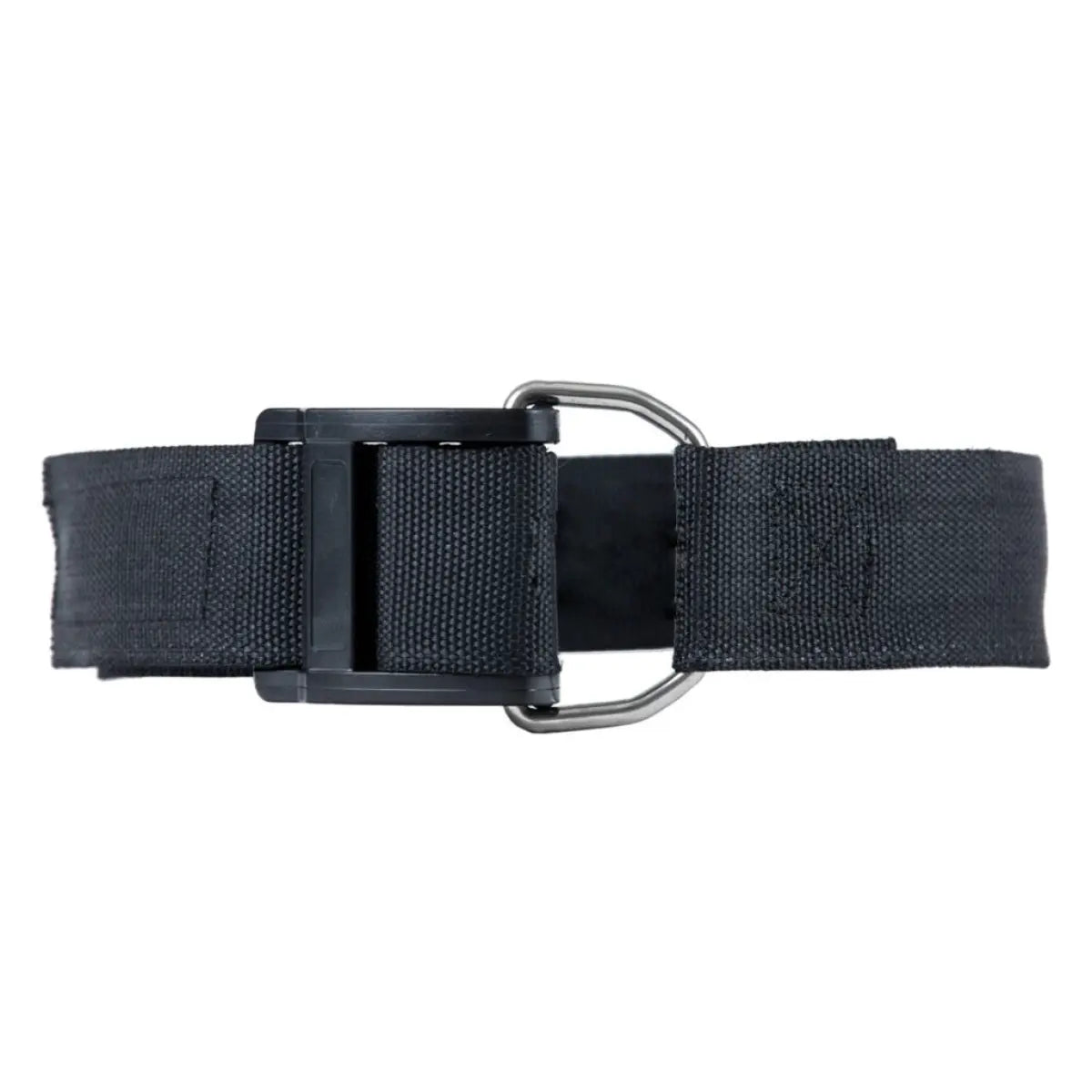 Apeks Nylon Camband Apeks