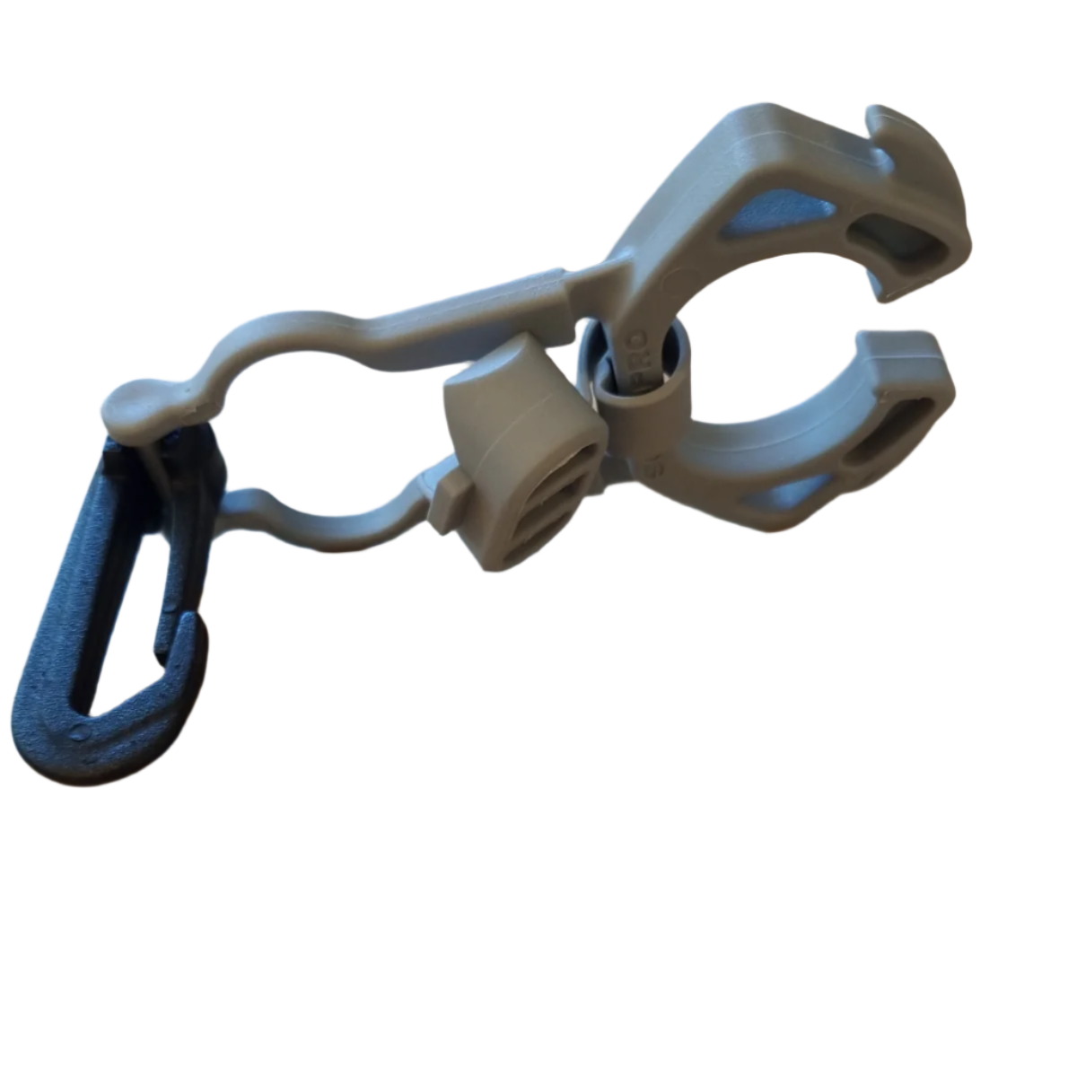 Scubapro Octopus Retainer