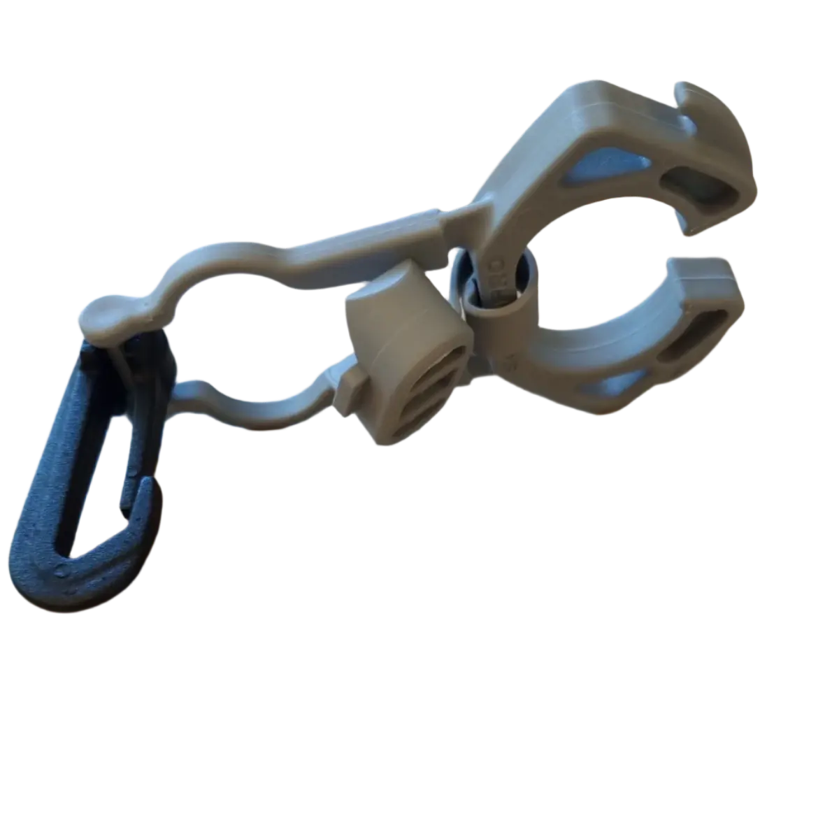 Scubapro Octopus Retainer Scubapro