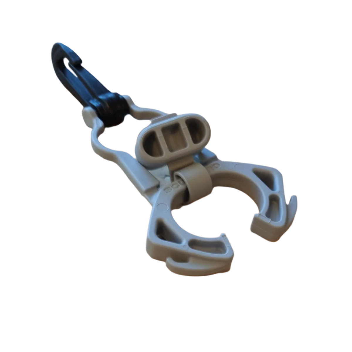 Scubapro Octopus Retainer