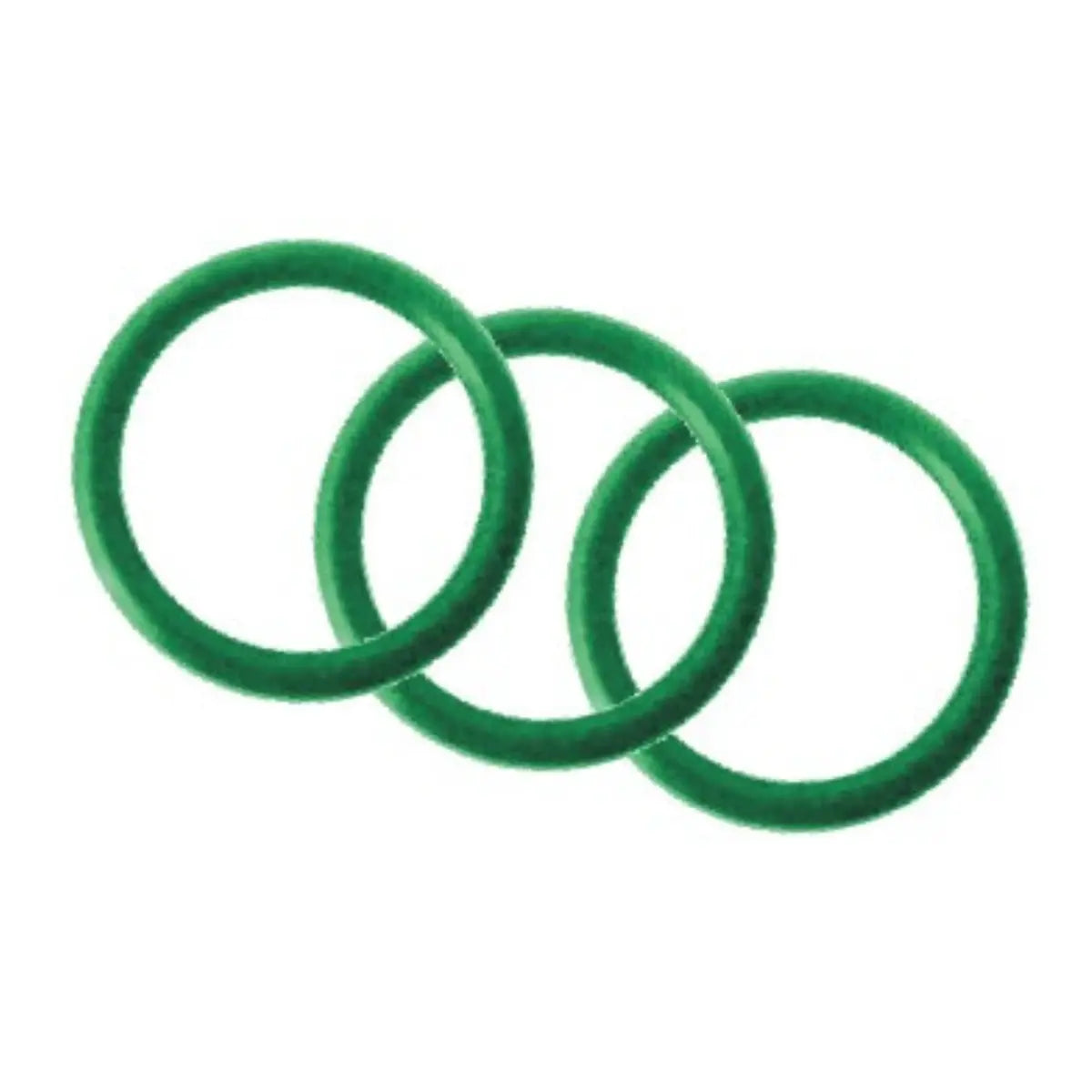 Beaver 3X Cylinder Valve O-Ring Nitrox Beaver