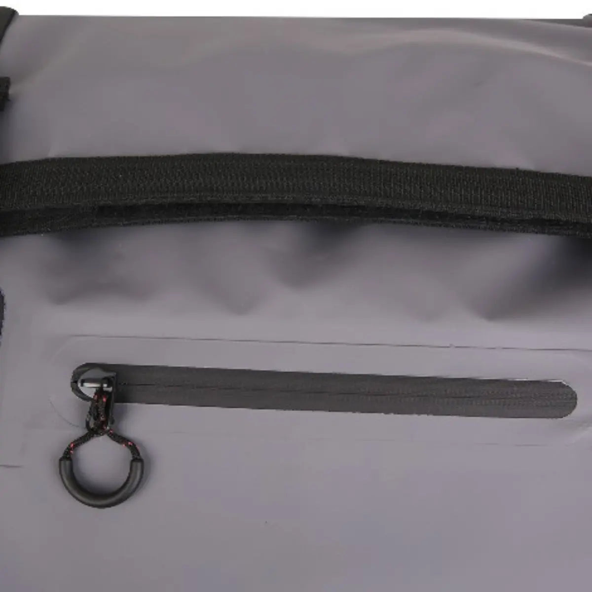 Typhoon Osea Dry Duffel Typhoon