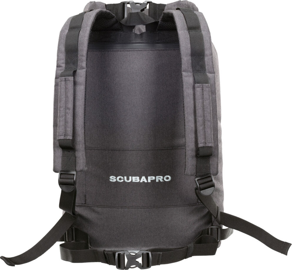 Scubapro Definition Pack 24 Backpack Aquanauts