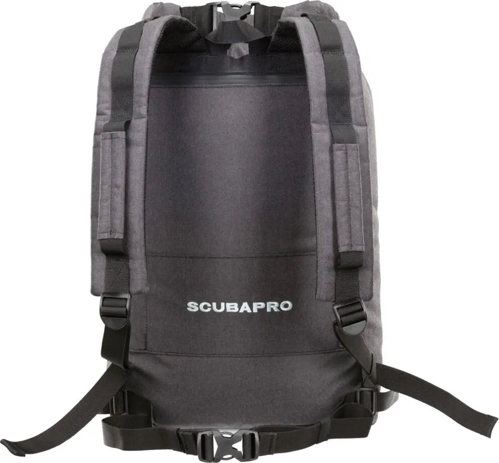 Scubapro Definition Pack 24 Backpack Scubapro