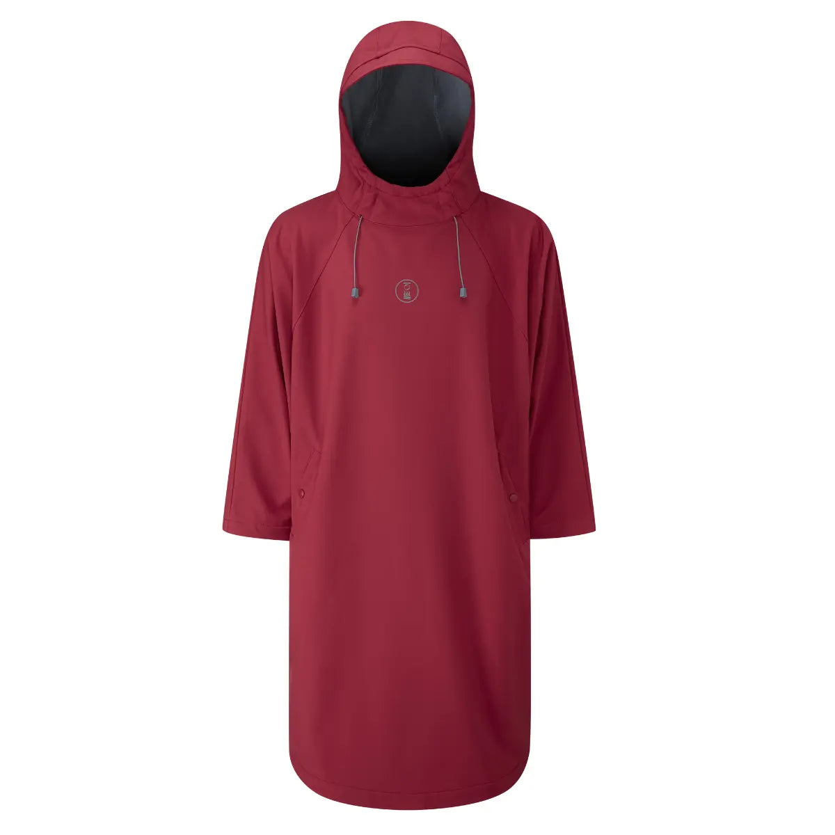 Fourth Element Storm Ponchos Fourth Element