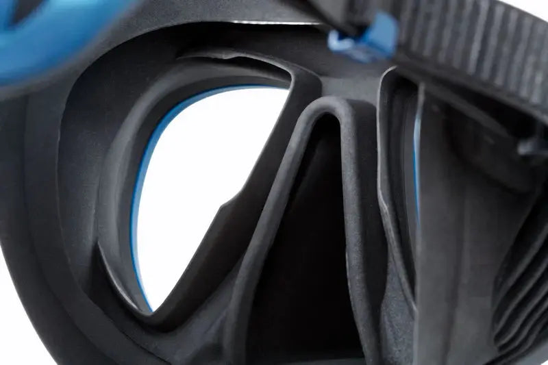 Cressi Quantum Mask Cressi