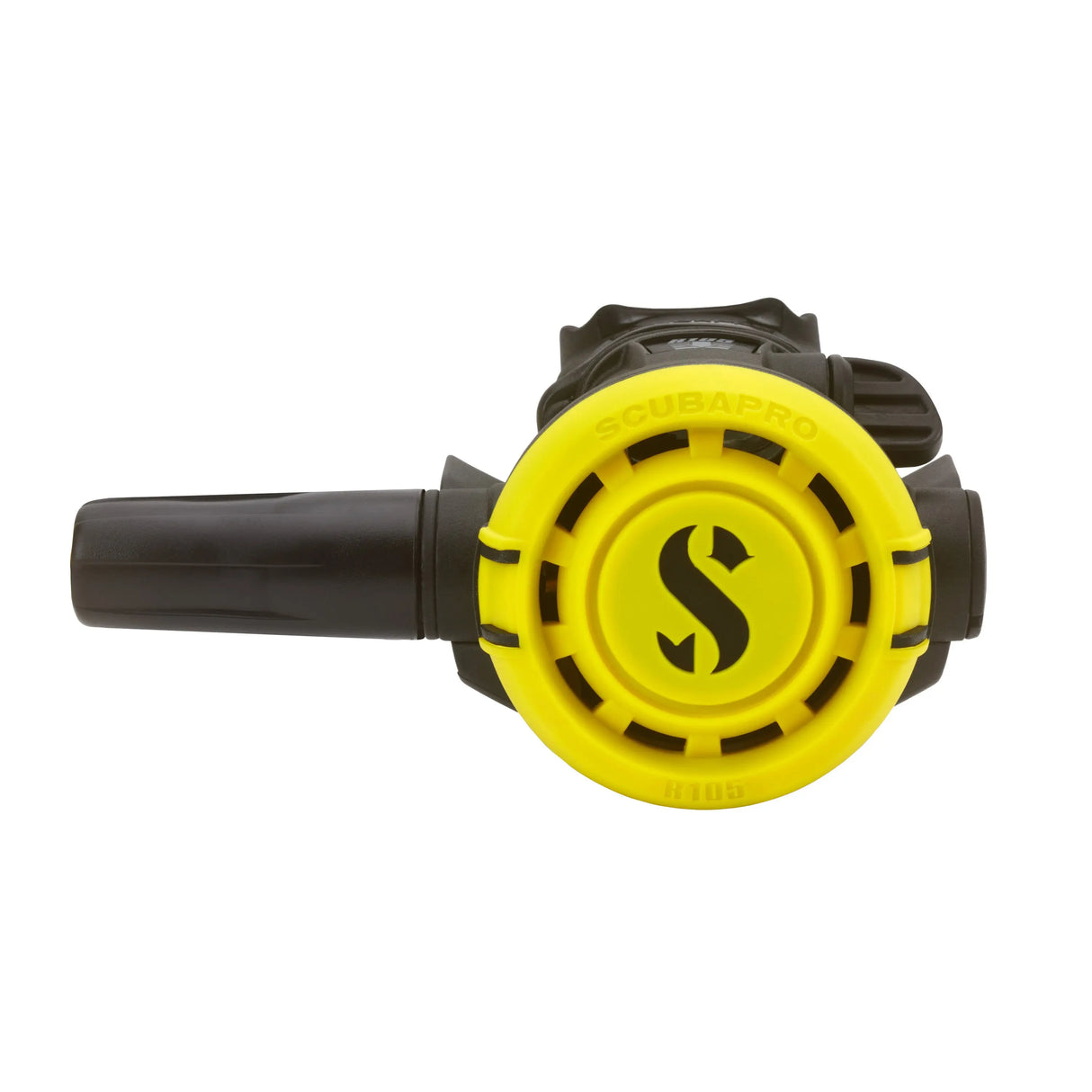 Scubapro Mk25 Evo / G260 Reg Scubapro