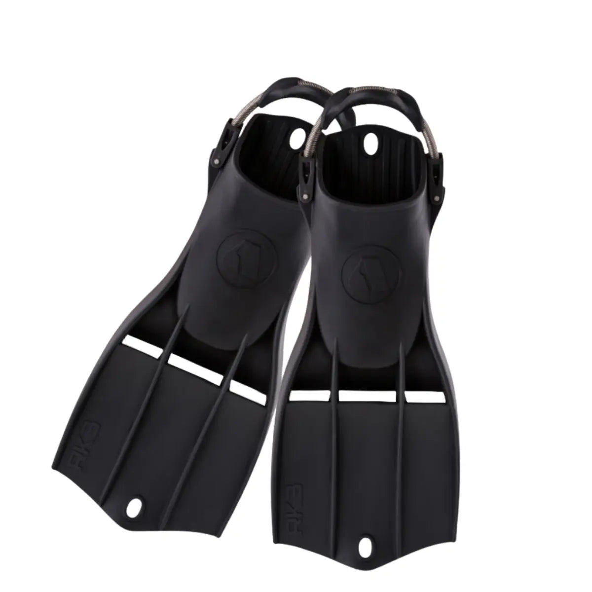 Apeks Rk3 Hd Fins Apeks