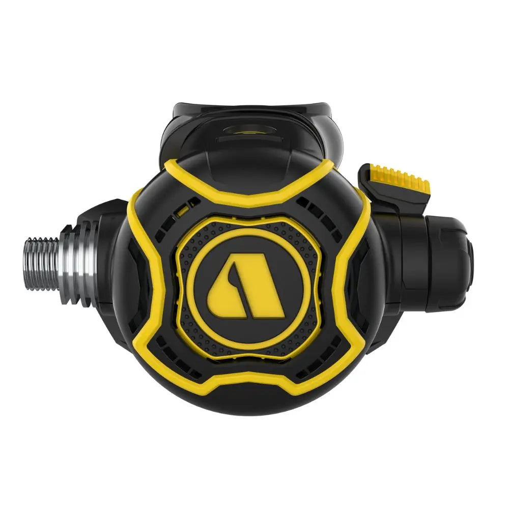 Apeks EVX200 Stage 3 Regulator Set Apeks