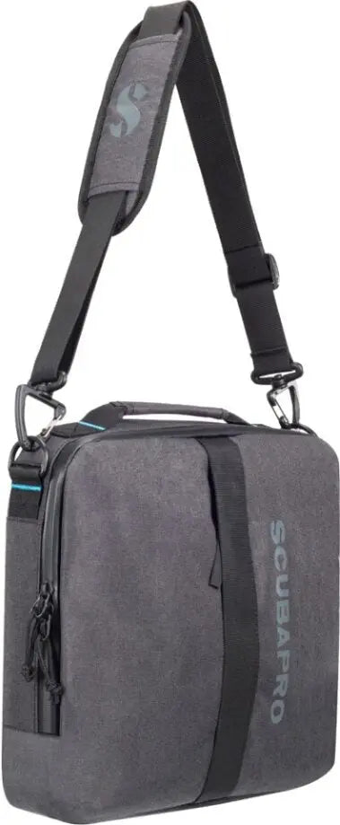 Scubapro Definition Reg 10 Regulator Bag Scubapro