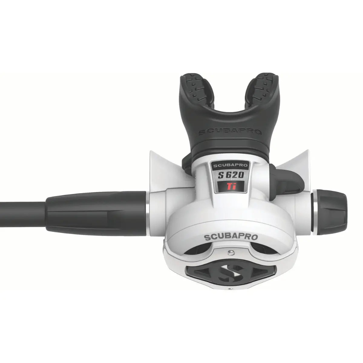 Scubapro Mk25 Evo S620 S270 Ti Regulator Scubapro