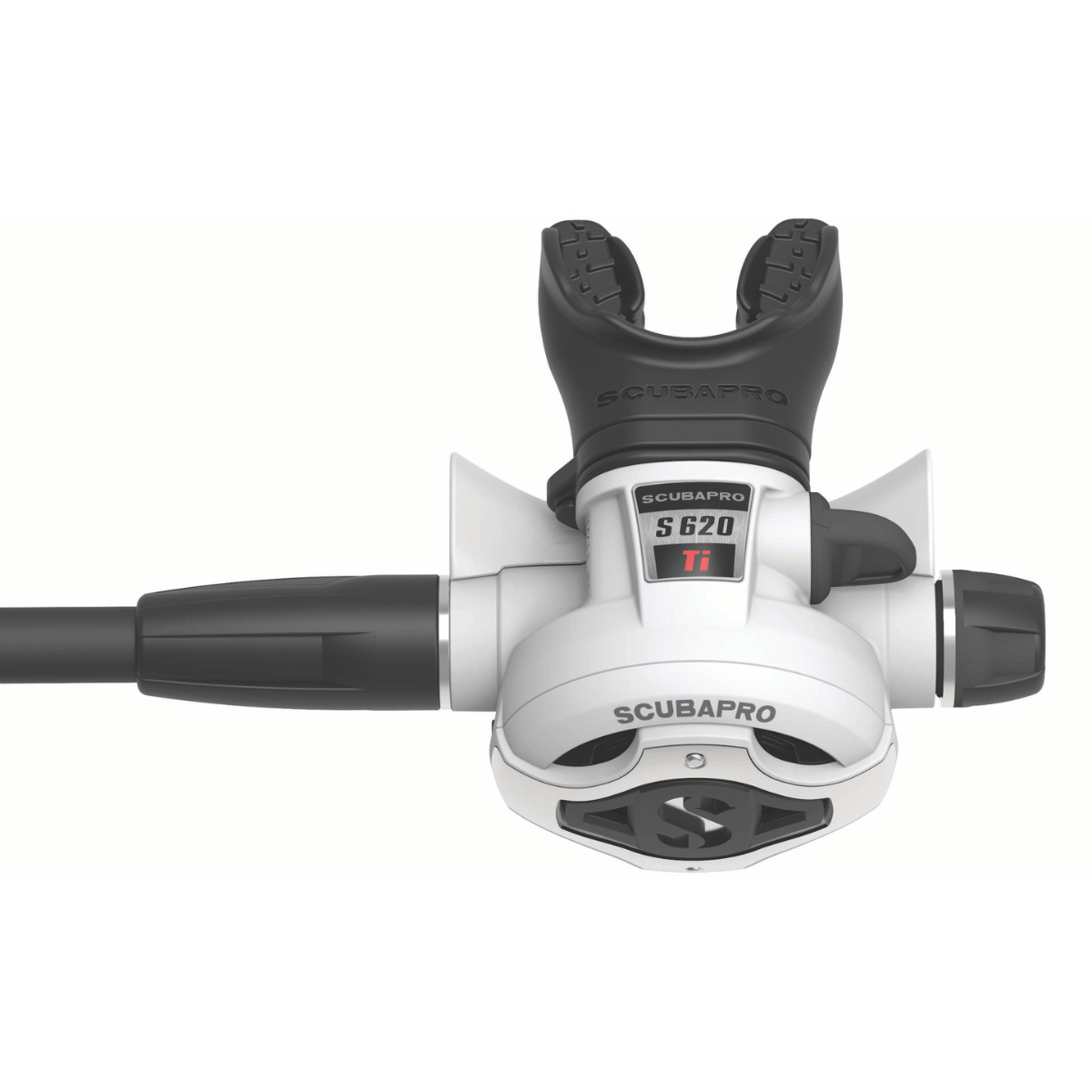 Scubapro Mk25 Evo S620 S270 Ti Regulator