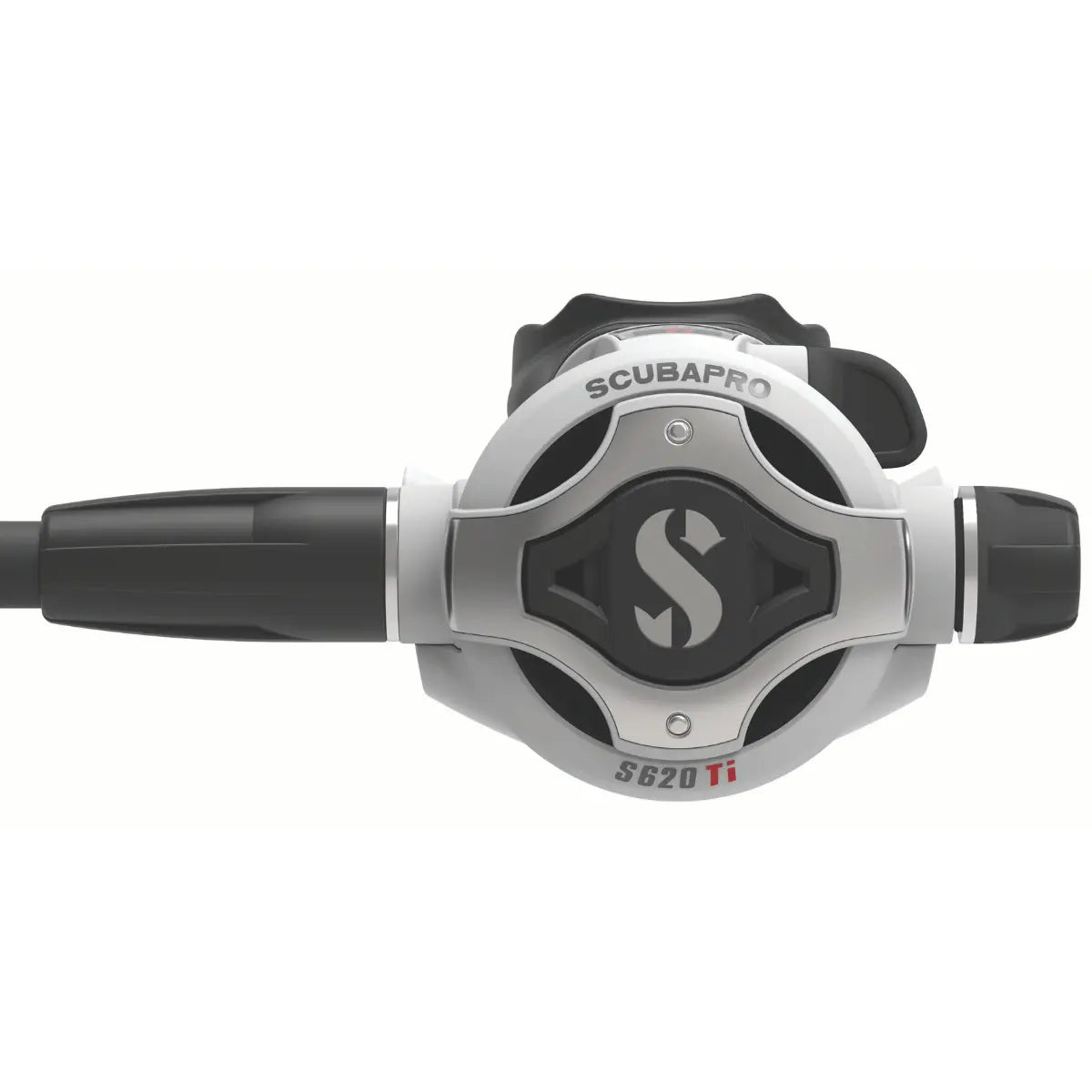 Scubapro Mk25 Evo S620 S270 Ti Regulator Scubapro