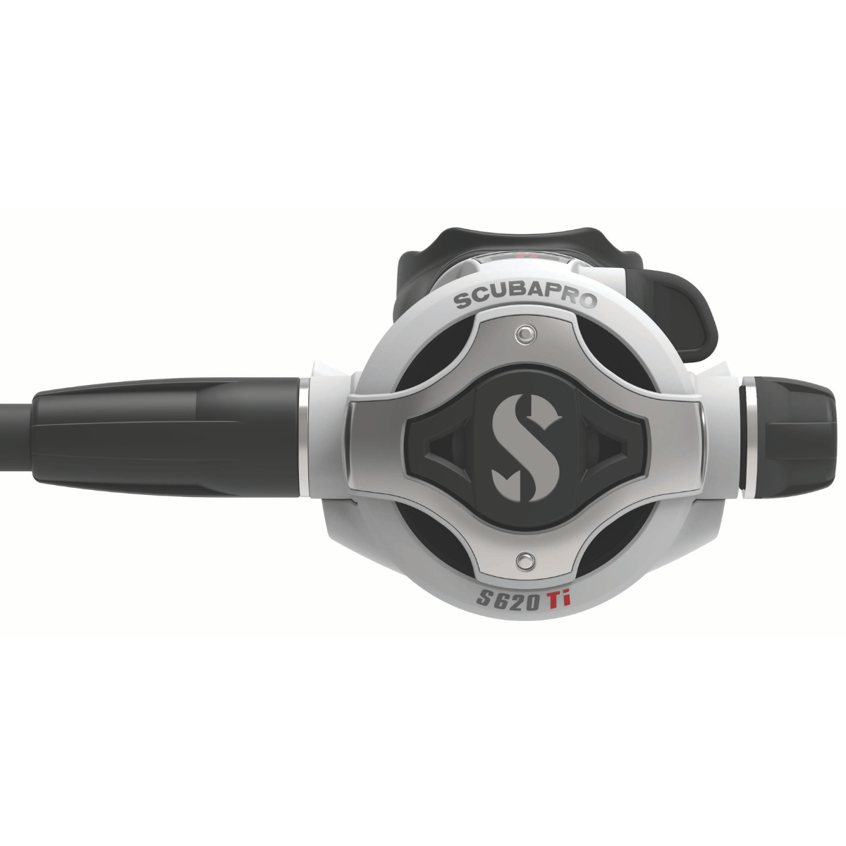 Scubapro Mk25 Evo S620 S270 Ti Regulator