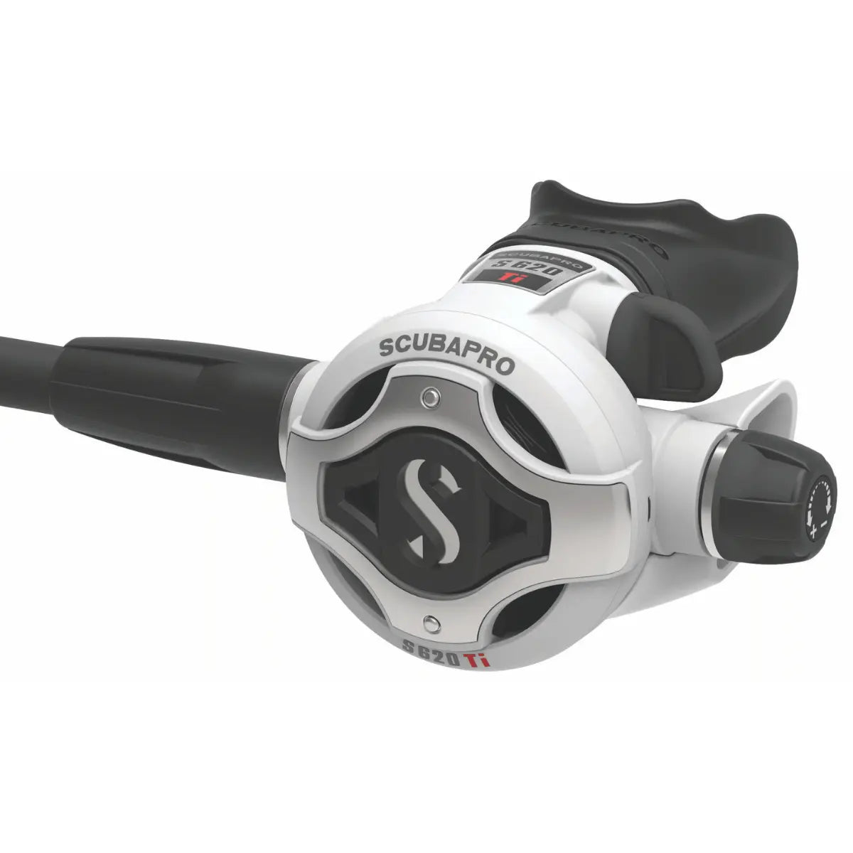 Scubapro Mk25 Evo S620 S270 Ti Regulator Scubapro